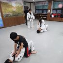 합기도 용호체육관 이미지