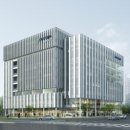 (주)마크로젠 이미지