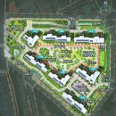 부천-중동-부천-70 이미지