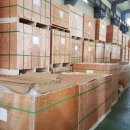 유제이코리아 이미지