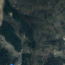 쉼터공인중개사사무소 이미지