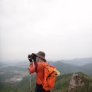 월출산으로 국립공원 산 모두 끝내 이미지