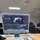 원진원 네이버블로그