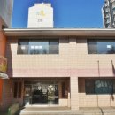 원평로25번길 이미지