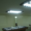 최강당구장 이미지