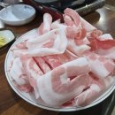 화성갈비 이미지