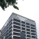 연세나무병원 이미지