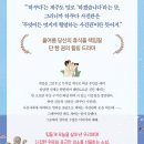 바닷가 사진관 이미지