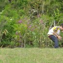 안서초등학교 병설유치원 이미지