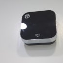 제일국가대표태권도장 이미지