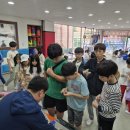 아이사랑 판곡 태권도장 이미지