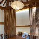 민규당 바이 버틀러리 | [한옥스테이] 혼자 민규당 바이버틀러리 숙박 후기