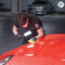 갓차워시프로페셔널 이미지