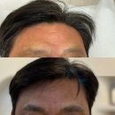 제이뷰티아카데미 | 부천 상동 눈썹 라제이뷰티아카데미 부천 눈썹 잘하는곳 후기
