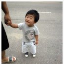 용준농장 이미지