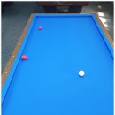 필당구장 이미지