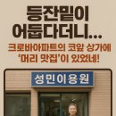 크로바이용원