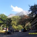 명신여관 이미지