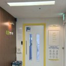 더블유오티펫푸드학원