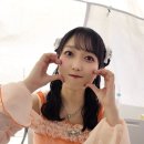 미유 이미지