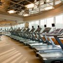 플라자호텔 이미지