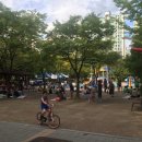 벽적공원 이미지