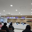 한국건강관리협회 서부지부(1층) 티스토리