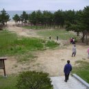 덕구온천콘도 이미지