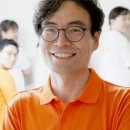 톰슨팩토리