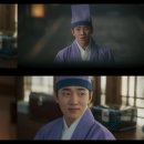 한양 이미지