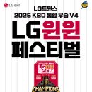 이마트 서수원점 이미지