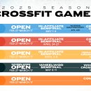 크로스핏 고 이미지