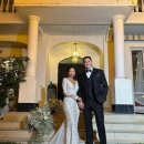 제이제이 이미지