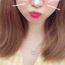 준오헤어 홍대2호점 :: 친절하고 머리 잘하는 기린쌤 홍대미용실에서 카나토 클리닉 후기!