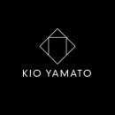 중앙콘택트. 안경 이미지