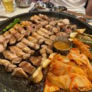 서구-01-97 이미지