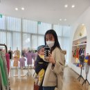 미니부띠끄세종 이미지