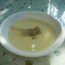 돈까스클라스 이미지