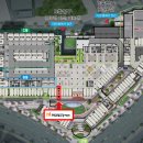 현대앨리부동산중개 이미지