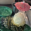 세현 노래방 이미지