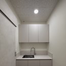 다인타운 이미지