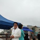 정임등대 이미지