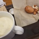 청자다방문촌점