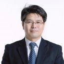 진주문산농협 동부로지점 | 한국해양교통안전공단이사장에 안영철교수임명 / 제14회바다식목일기념식 / 어업경영체부정등록·보조금...