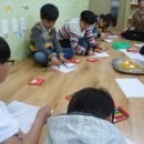 장곡신나는지역아동센터 이미지