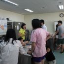 정자청소년 이미지