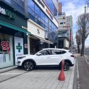 리메디필라테스 - 광산구 장신로 253 | 광주자이로토닉 찾는다면? 상무지구 리메디필라테스 자이로토닉 후기