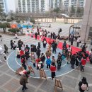 신용초교 이미지