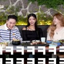 미주스튜디오 이미지