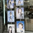 키오스크 활용법 이미지